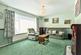 Additional image 6 of Oakham Drive, Coalville, LE67