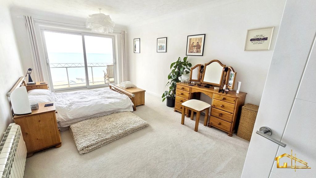 Additional image 5 of 2 bed flat for saleWest Parade, Bexhill On Sea TN39