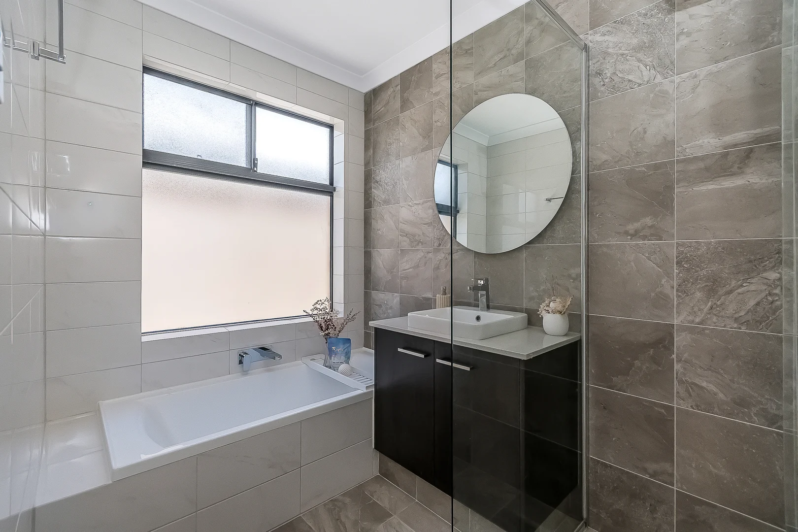 Additional image 12 of 28 Faverolles Drive, Southern River WA 6110