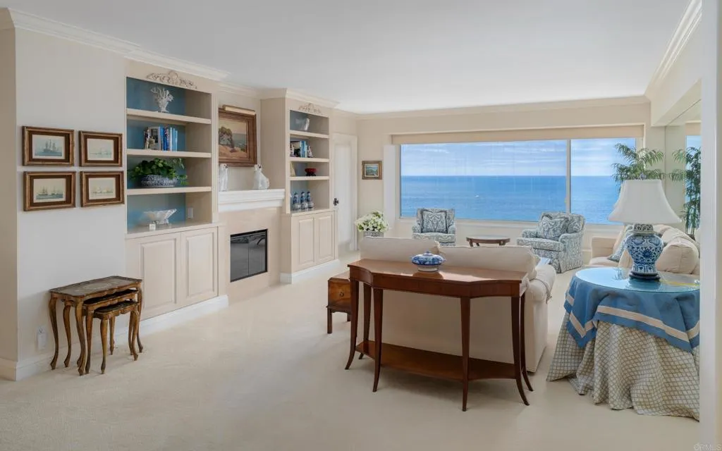 939 Coast Boulevard Unit 10E, La Jolla, CA 92037 photo 5