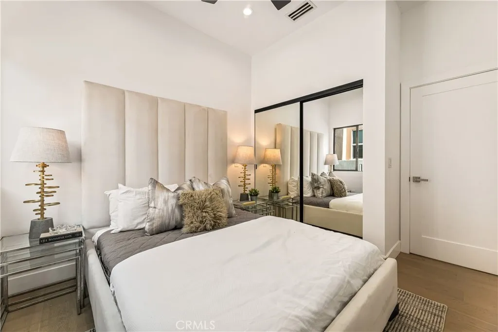 Additional image 85 of 1170 S Lucerne Blvd, Los Angeles, CA 90019