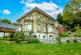 Bellmere Gardens, Malvern, Worcestershire, WR14
