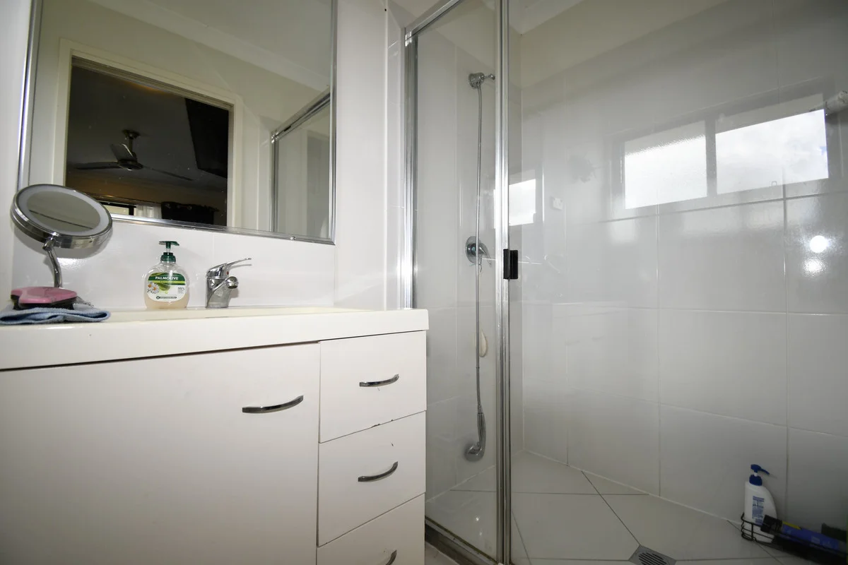 Additional image 7 of 10 Marc Crescent, Gracemere QLD 4702
