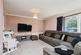Additional image 4 of Dereham Road, New Costessey, Norwich
