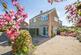 Templewood Road, COLCHESTER