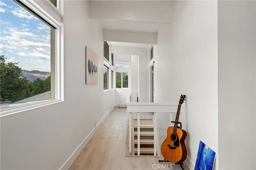 Additional image 104 of 17042 Lisette St, Granada Hills, CA 91344