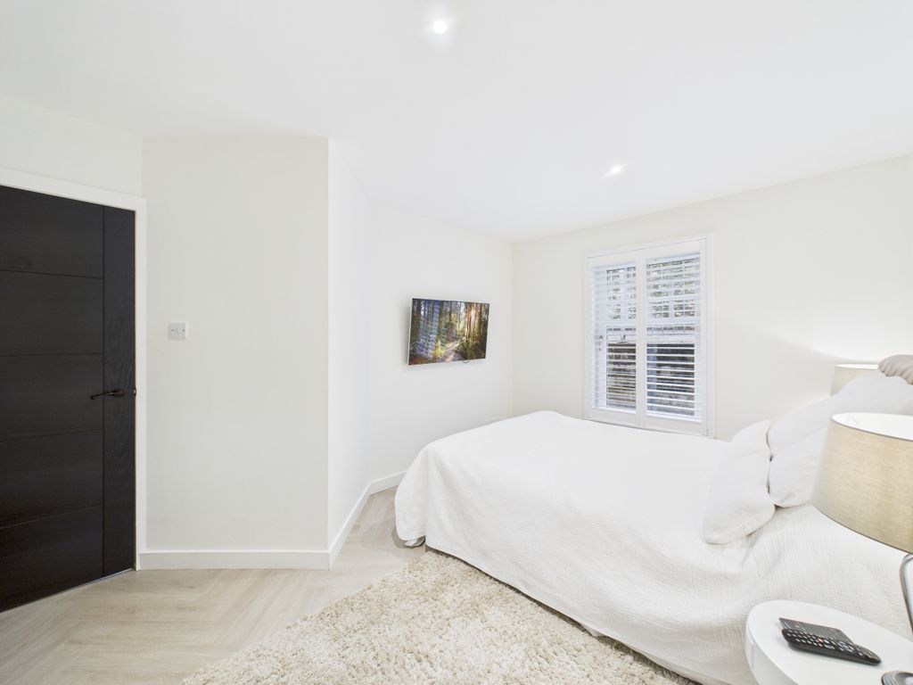 Additional image 14 of 2 bed flat for saleFlat, Ferry View, Blantyre, Glasgow G72