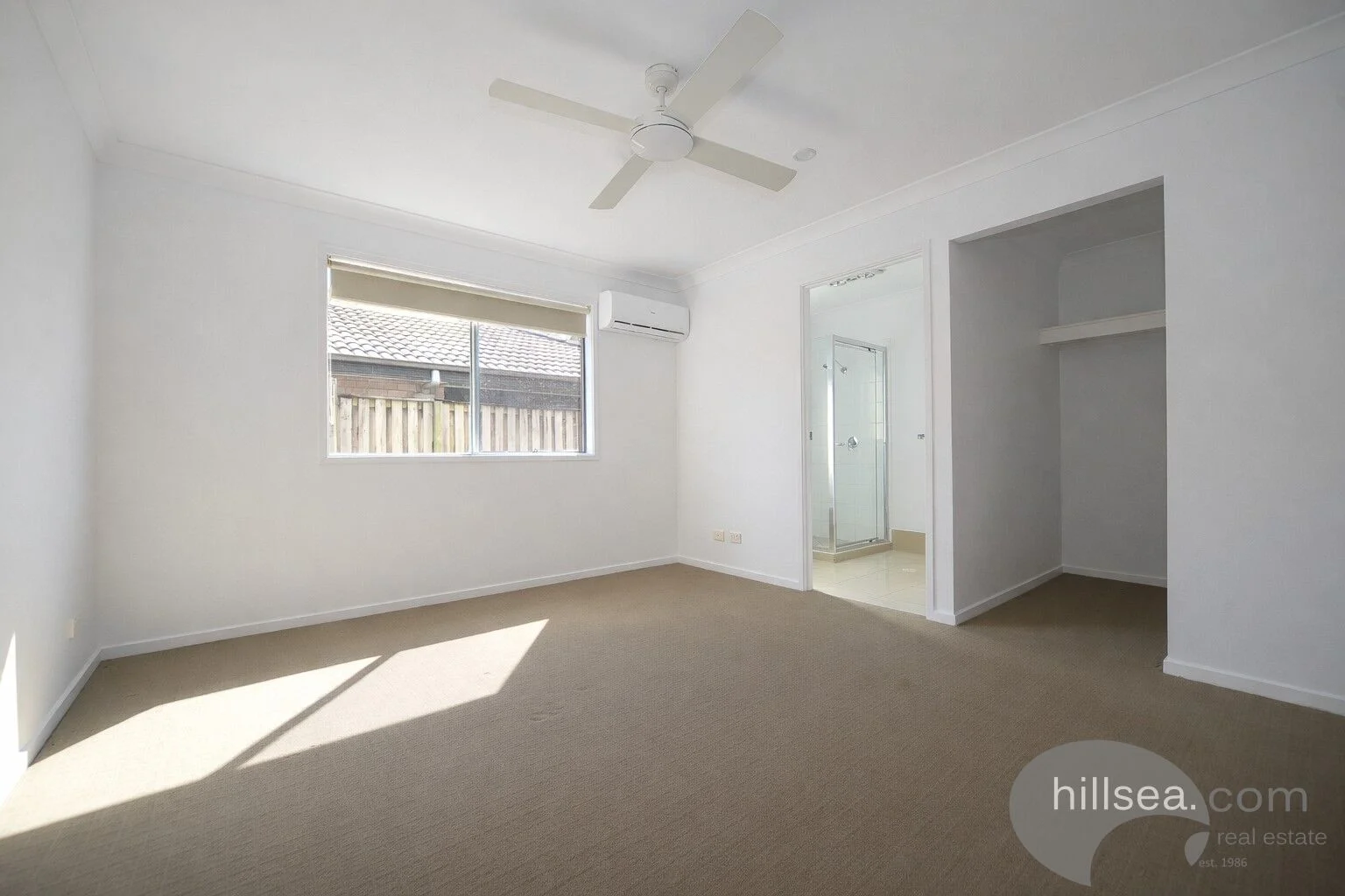 Additional image 6 of 5 Undarra Street, Pimpama QLD 4209