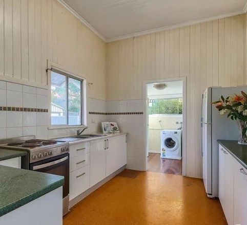 Additional image 2 of 65 Brisbane Street, Annerley QLD 4103