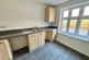 Additional image 9 of Ffordd Y Glowyr, Godrergraig, Swansea.