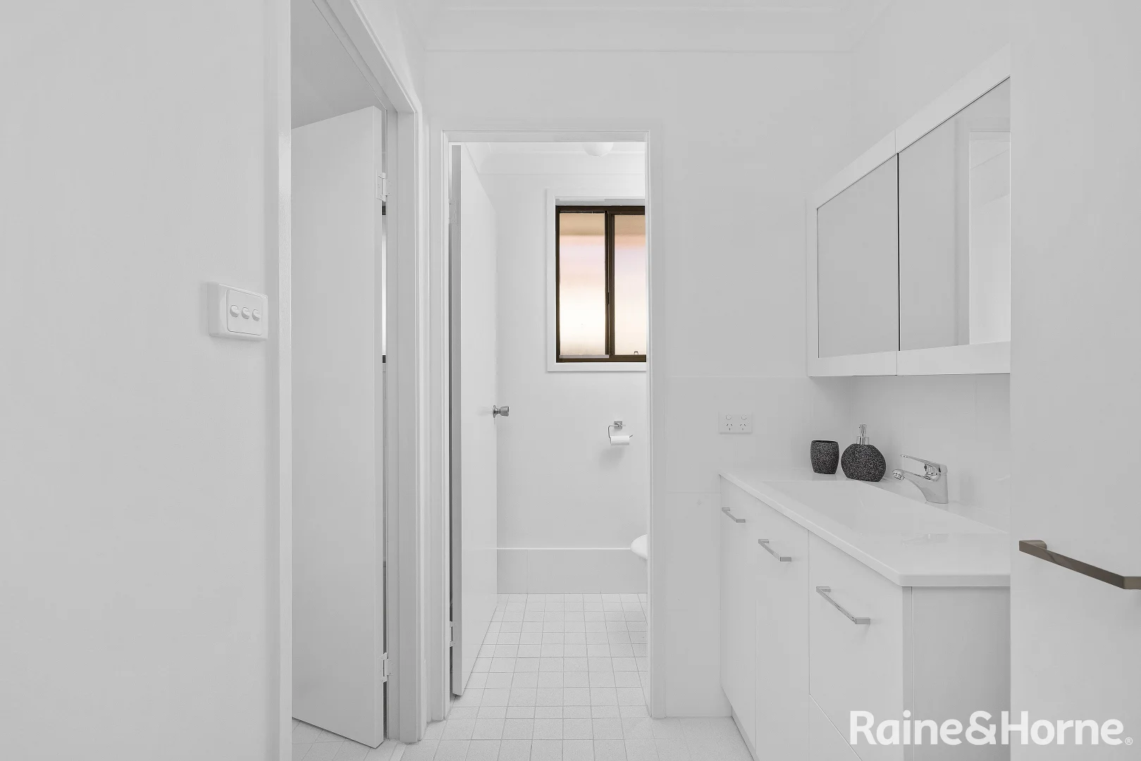 Additional image 9 of 50 Gould Drive, Lemon Tree Passage NSW 2319