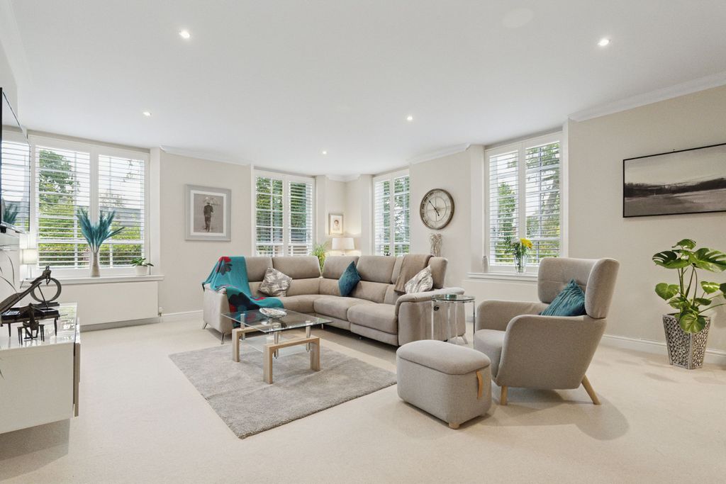 Additional image 9 of 3 bed maisonette for saleKillearn House, Killearn, Glasgow G63
