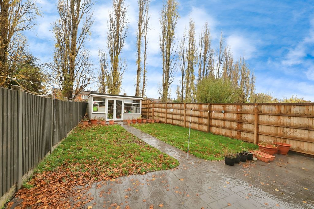 Additional image 17 of 5 bed detached house for saleConstantine Way, Bilston WV14