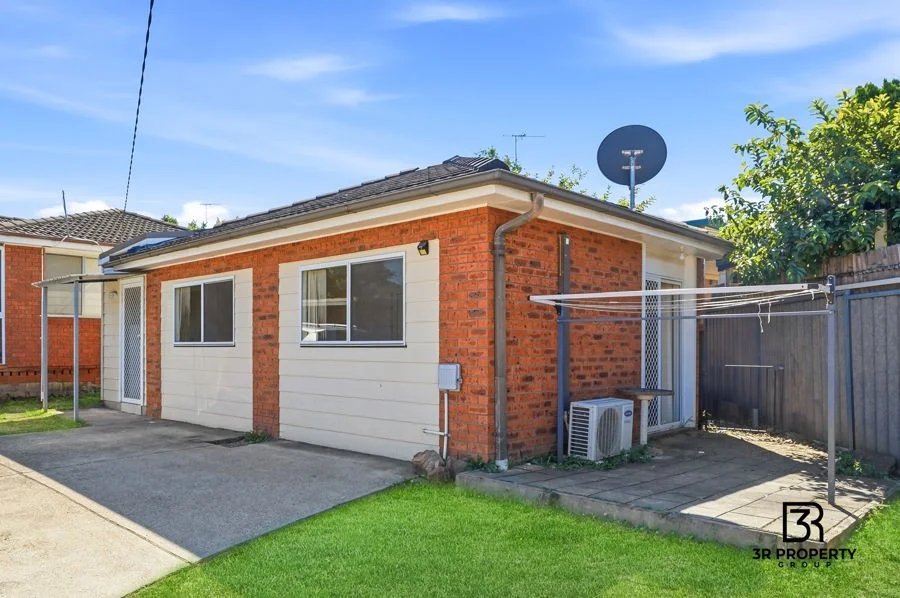 16A Orion Street, Rooty Hill NSW 2766