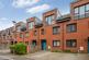 Reynard Way, Brentford, TW8
