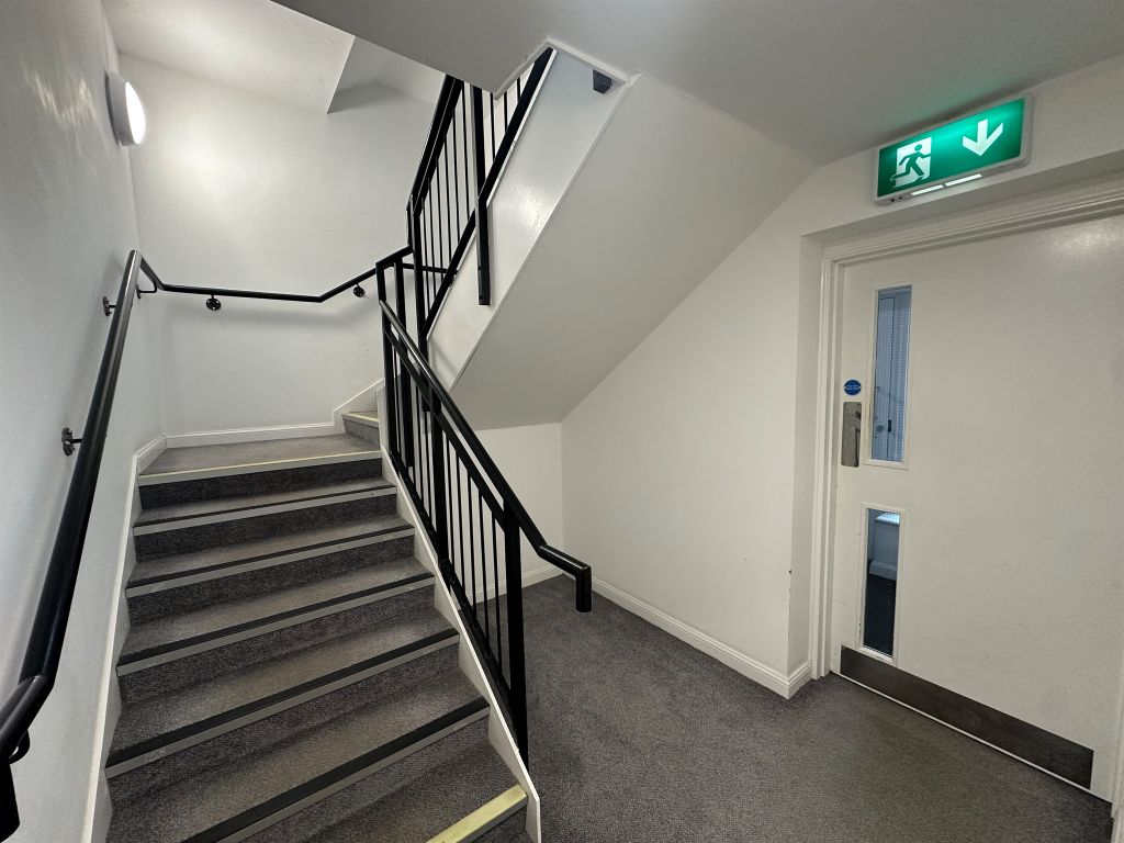 Additional image 6 of 1 bed flat for saleRosso Close, Belle Vue, Doncaster DN4