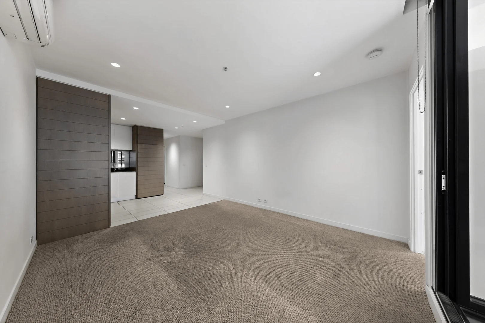 Additional image 7 of 207c/11 Shamrock Street, Abbotsford VIC 3067