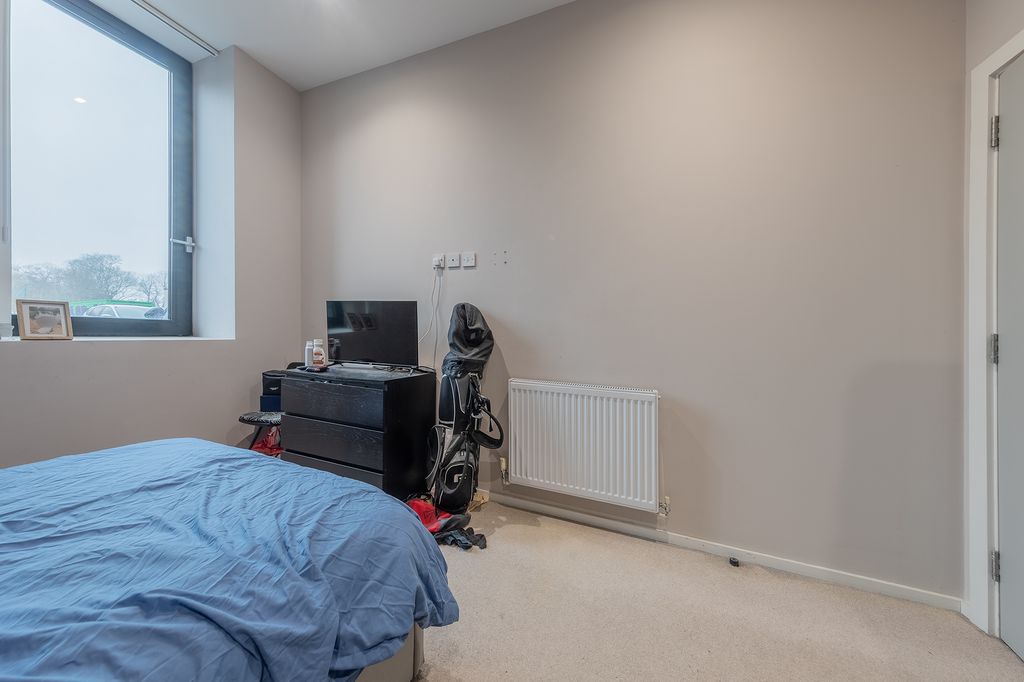 Additional image 12 of 1 bed flat for saleBournville Lane, Birmingham B30
