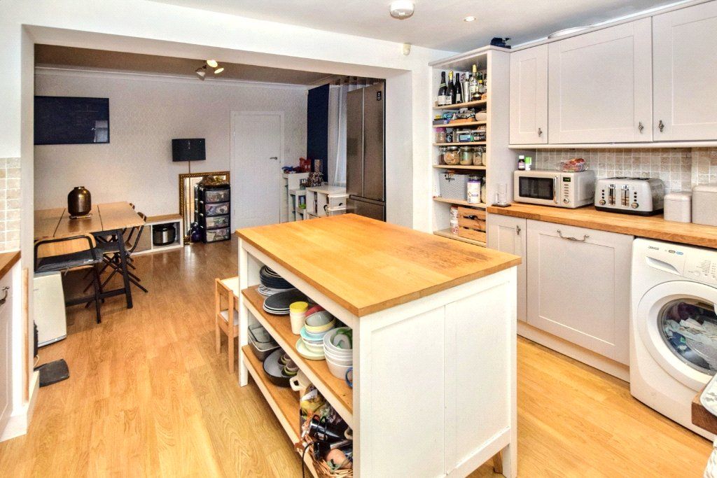 Additional image 12 of 3 bed semi-detached house for saleGreen Hill Lane, Leeds, West Yorkshire LS12