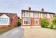 Additional image 20 of PADNELL ROAD, COWPLAIN