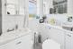 Additional image 18 of Mossfields, Soudley, Cheswardine, Market Drayton, Shropshire