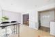 Additional image 6 of Dawson Drive, Rainham