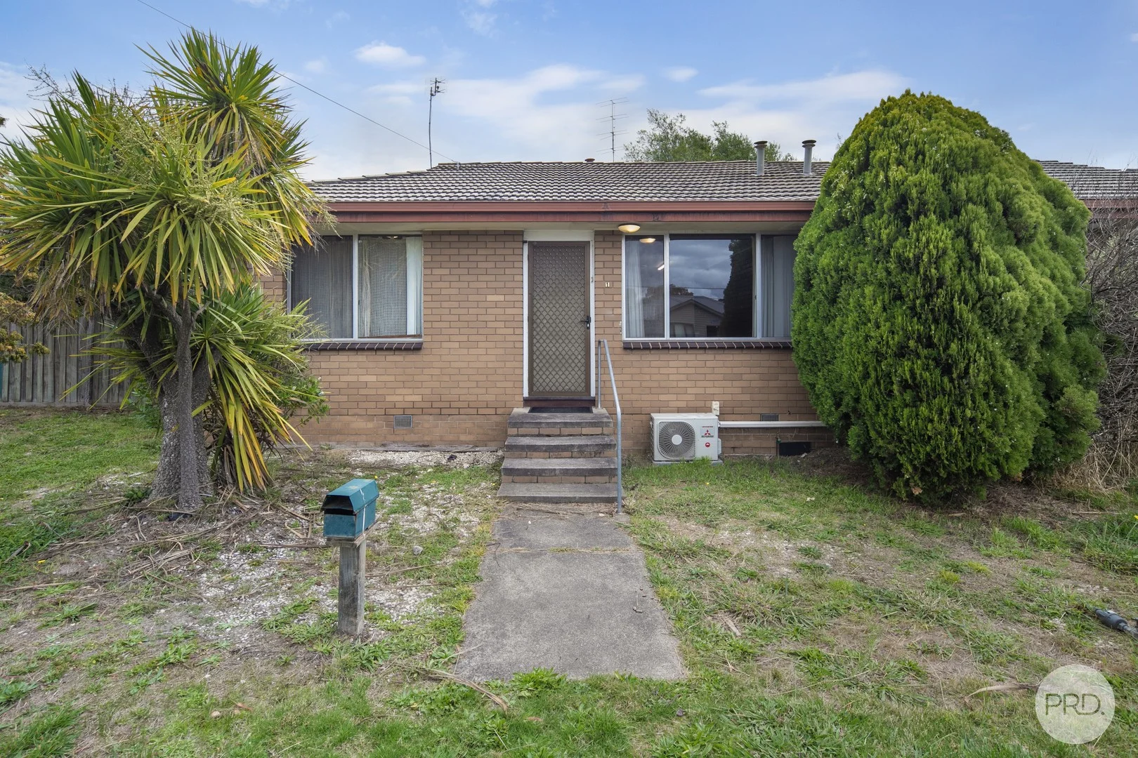 1/9 Bala Street, Sebastopol VIC 3356