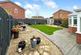 Additional image 22 of Beltony Drive, Leighton, Crewe, CW1