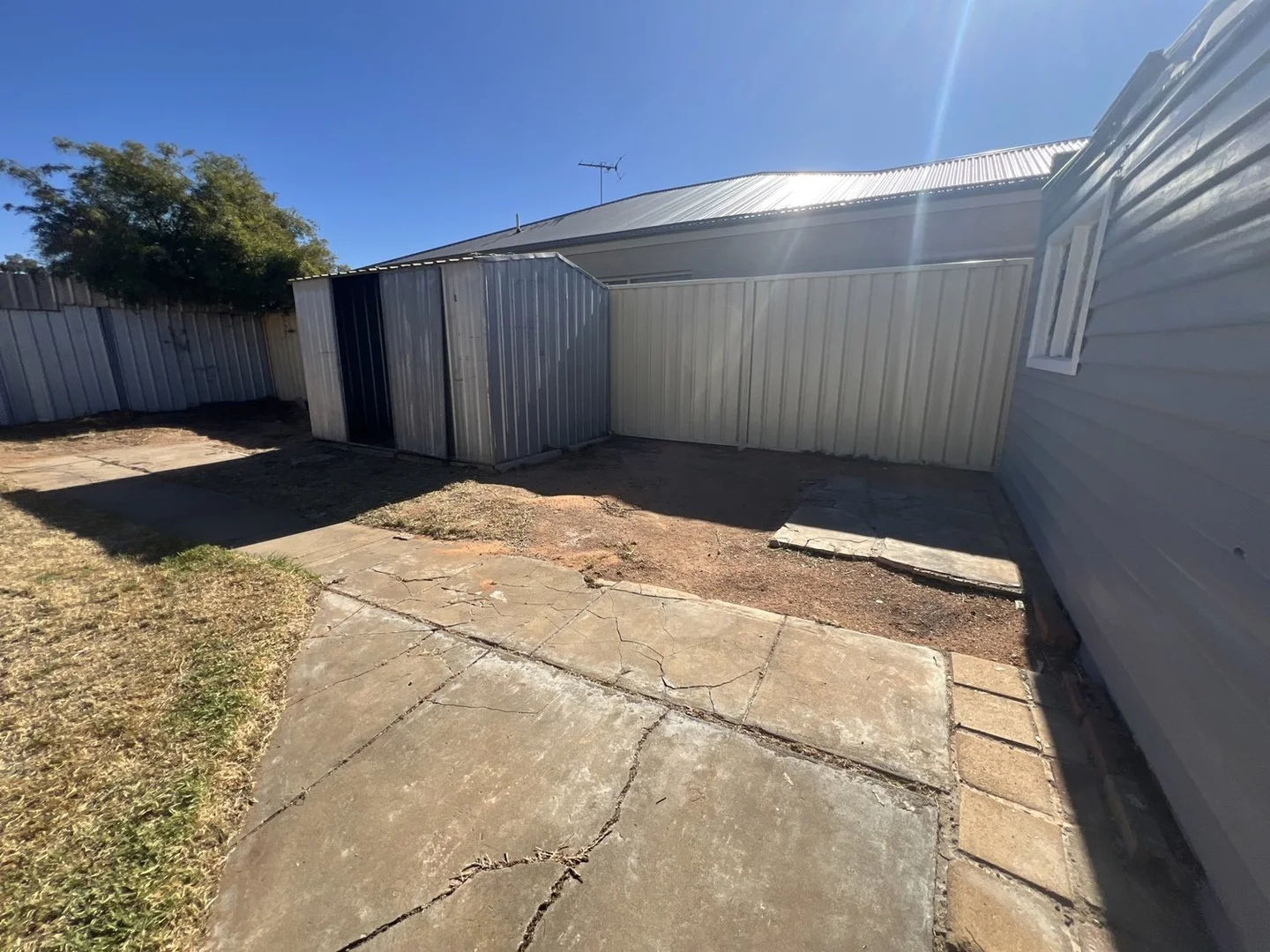 Additional image 16 of 89 Eleventh Street, Mildura VIC 3500