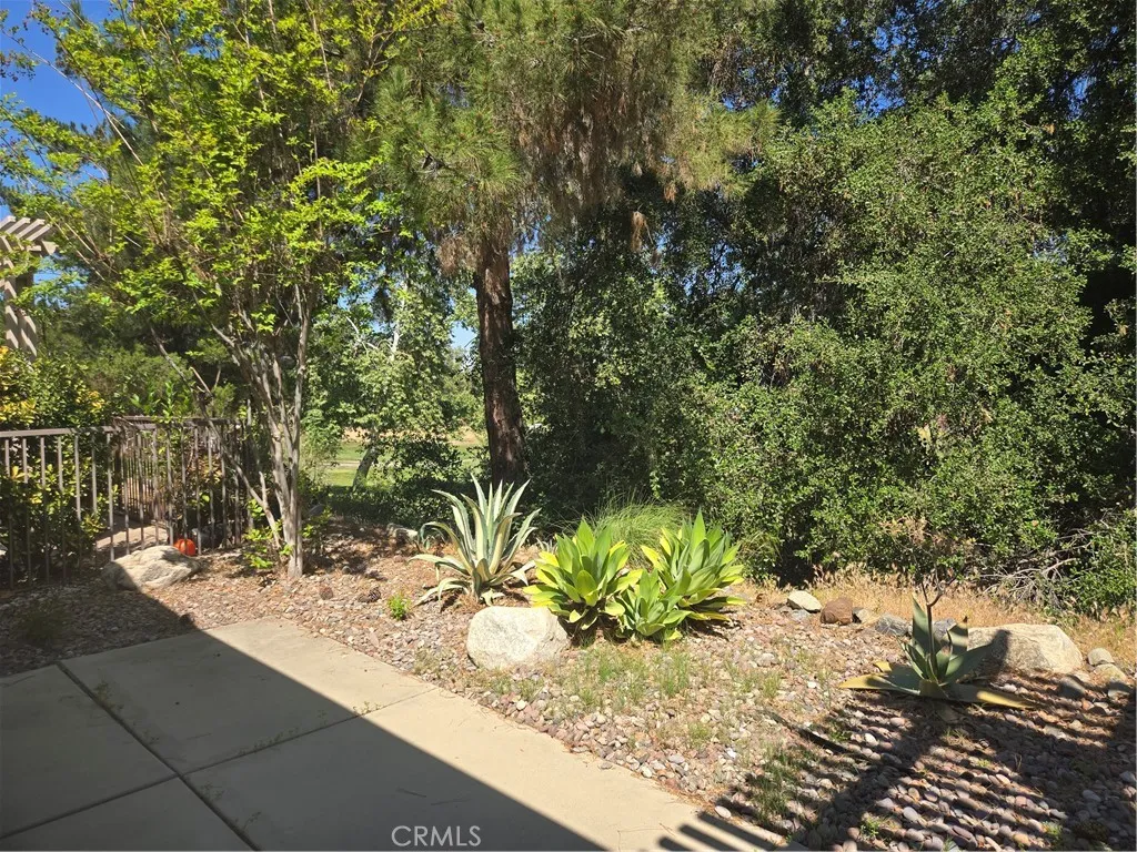 24590 Lowe Dr, Corona, CA 92883 photo 4