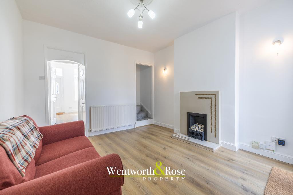 Additional image 6 of Hampton Court Road, Birmingham, B17 9AG