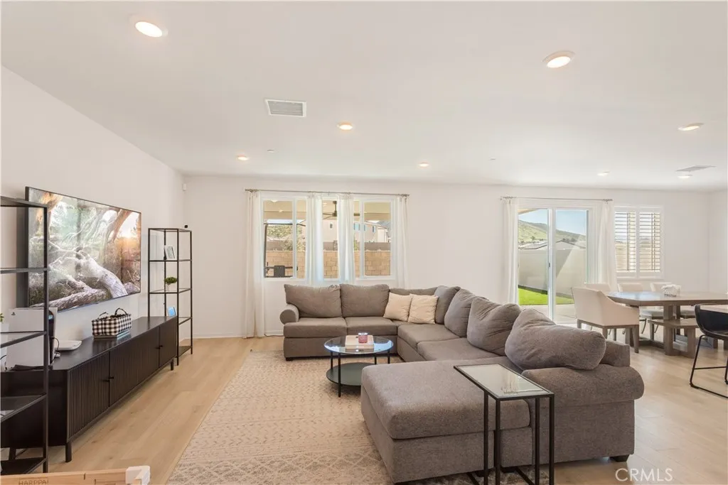 Additional image 12 of 34438 Coconut Circle, Winchester, CA 92596