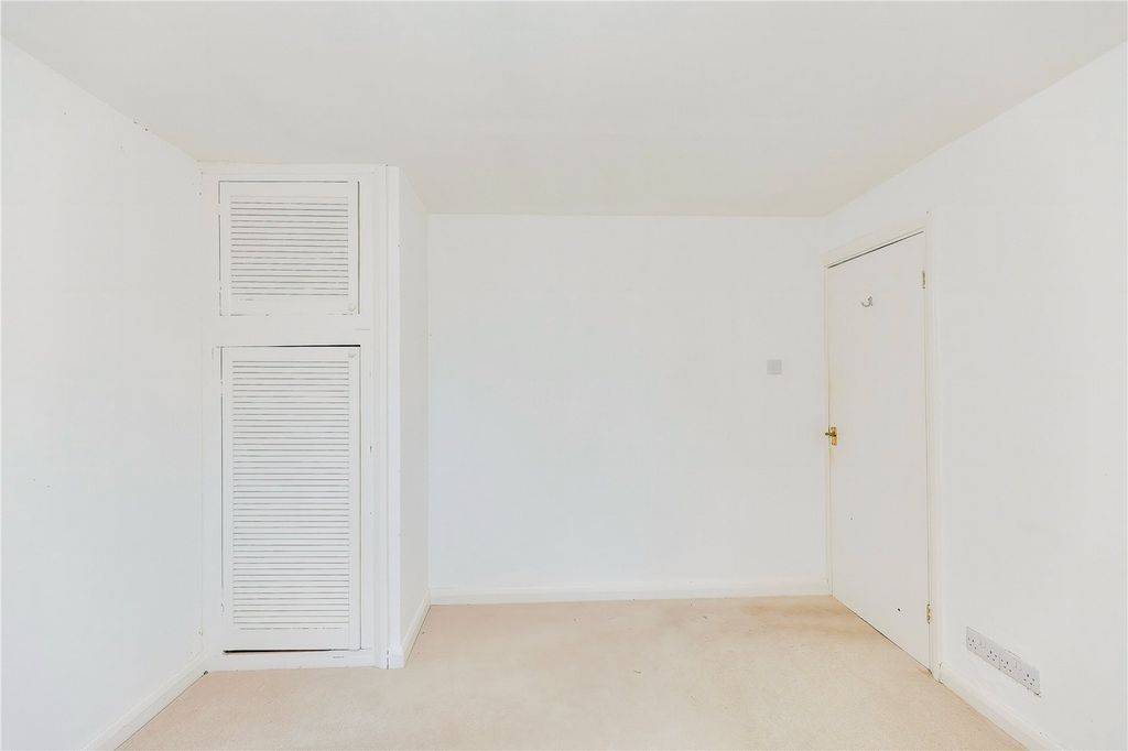Additional image 17 of 3 bed semi-detached house for saleOrmonde Close, Penylan, Cardiff CF23
