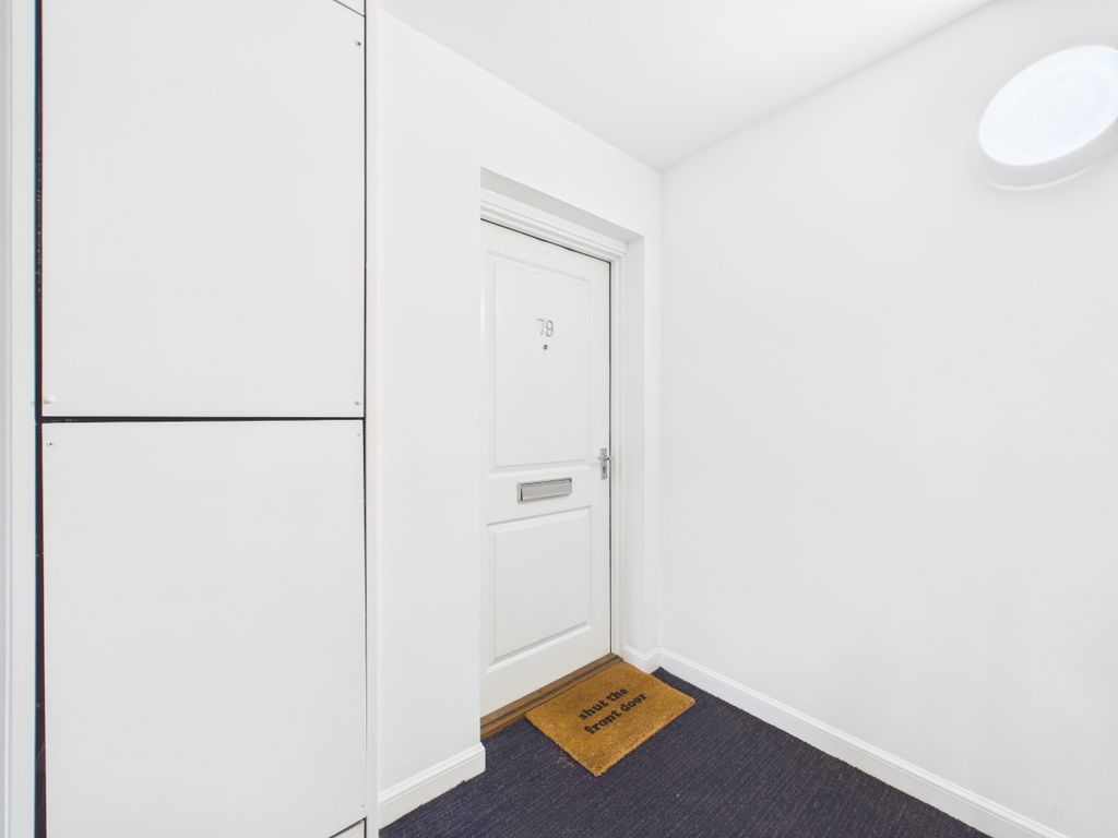 Additional image 15 of 2 bed flat for saleJames Weir Grove, Uddingston G71