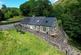 Arthog, Gwynedd, LL39