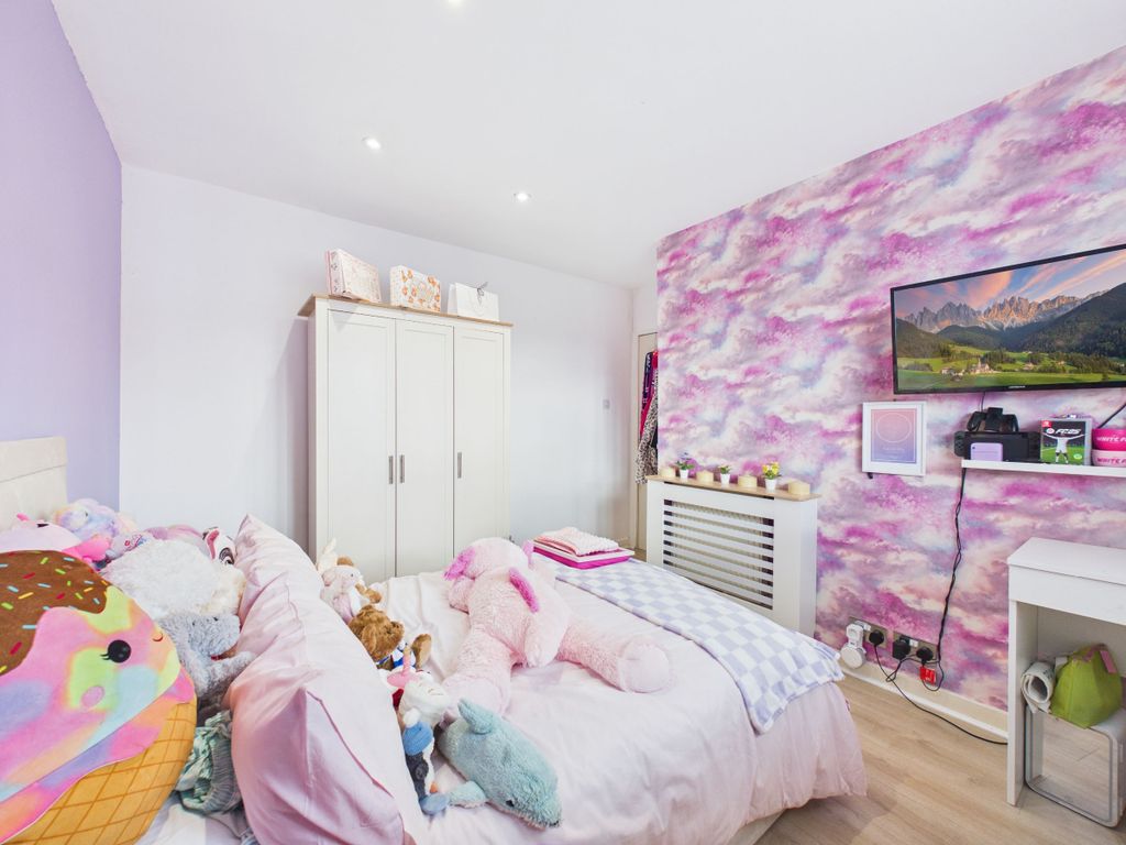 Additional image 13 of 3 bed terraced house for saleCornelia Street, Motherwell ML1
