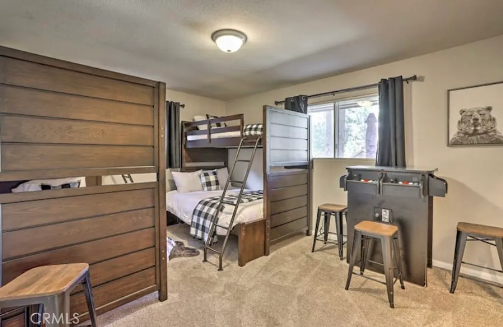 Additional image 22 of 304 E Fairway Blvd, Big Bear City, CA 92314