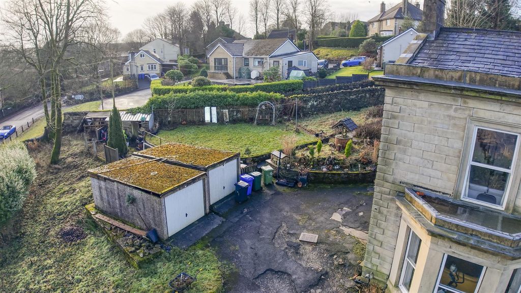 Additional image 48 of 4 bed property for saleBankside Lane, Bacup, Rossendale OL13