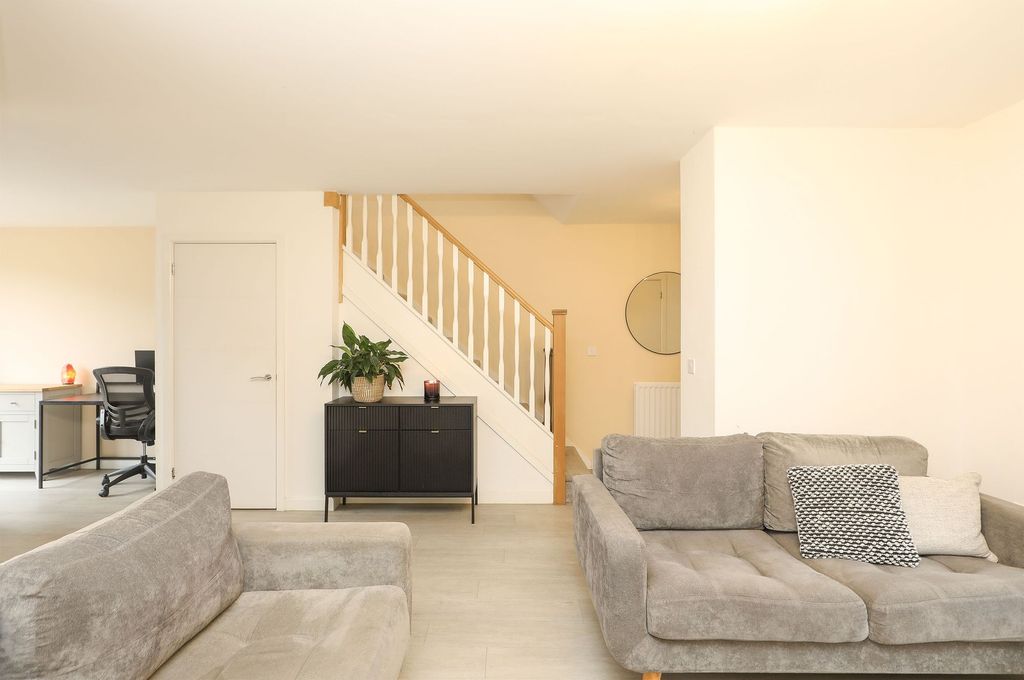 Additional image 4 of 3 bed semi-detached house for saleSawmill Mews, Chesterfield S41