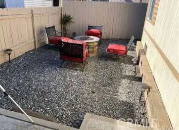 Additional image 20 of 5800 Hamner Avenue Unit 550, Eastvale, CA 91752