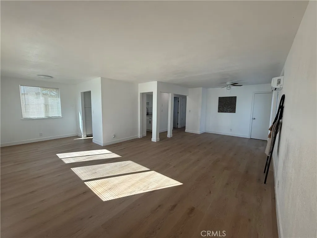 Additional image 4 of 610 S Muriel Drive, Barstow, CA 92311