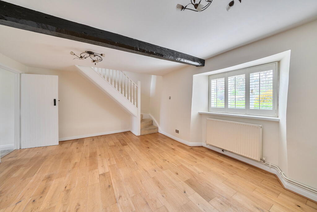 Additional image 7 of Church Hill, Freshford, BA2