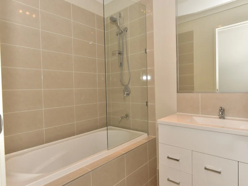 Additional image 6 of 1/48a Cheihk Cres, Collingwood Park QLD 4301