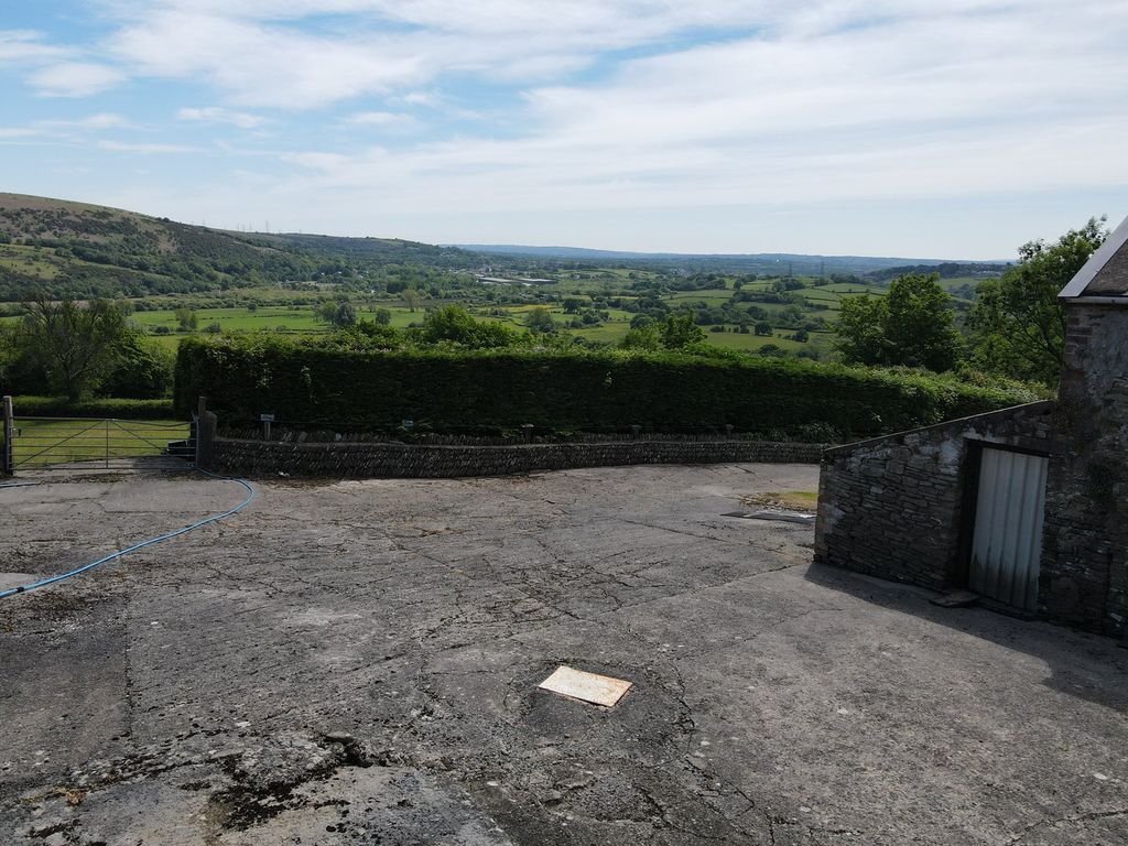 Additional image 28 of 3 bed farm for saleHeol Troeon Bach, Llanedi, Pontarddulais SA4