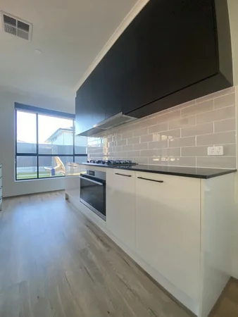 Additional image 17 of 24 Lewis Drive, Blakeview SA 5114
