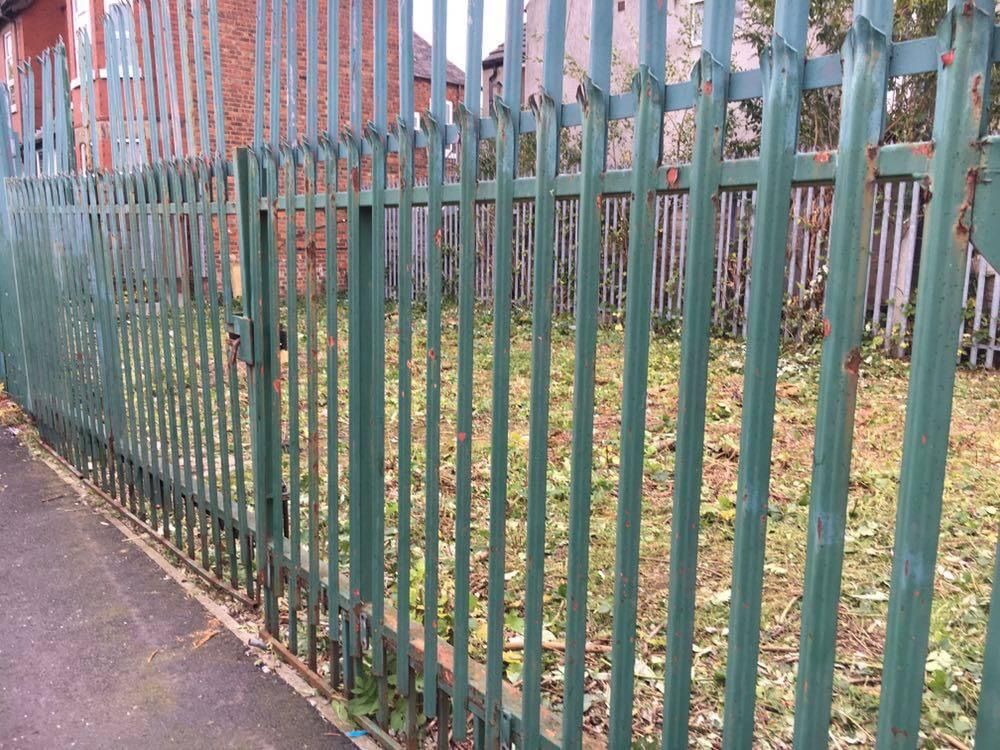 Additional image 3 of Land for saleLadybarn Lane, Fallowfield, Manchester M14