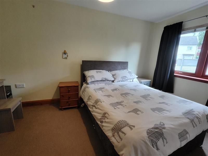 Additional image 9 of 2 bed flat for saleSt Francis Gardens, Inverness IV3