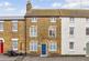 New Street, Herne Bay CT6
