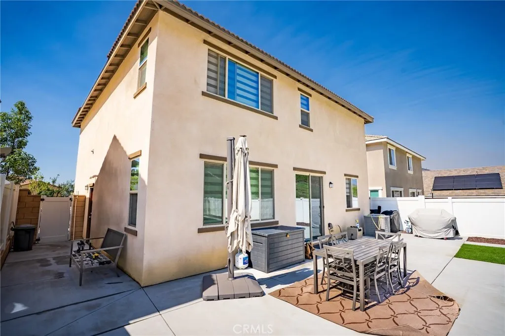 Additional image 26 of 6435 Canyonlands Dr, Jurupa Valley, CA 92509
