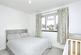 Additional image 14 of Kensington Avenue, Thornton Heath, CR7